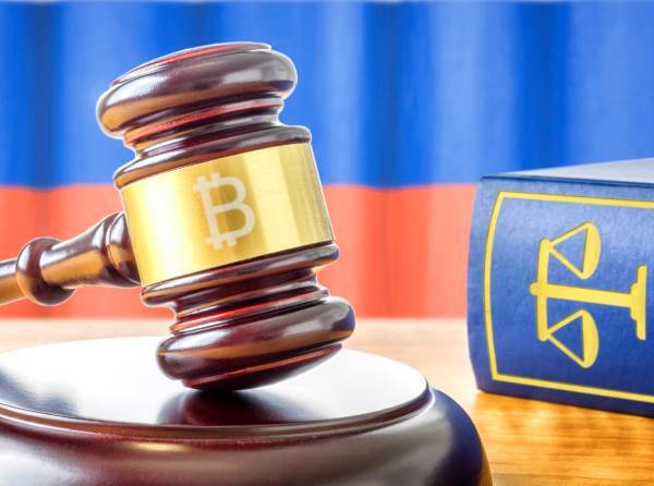 Как оформить банкротство физического лица по кредитам