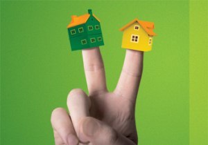 Как оформить ипотеку на жилье: подбор банка и условия