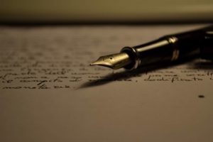 Как оформить исковое заявление о расторжении брака