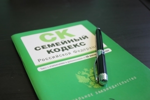 Как оформить опекунство над ребенком при живых родителях