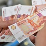 Как оформить опекунство над ребенком в россии при живых родителях