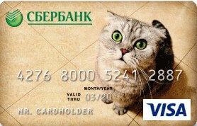 Как оформить отказ от кредитной карты и куда обратиться