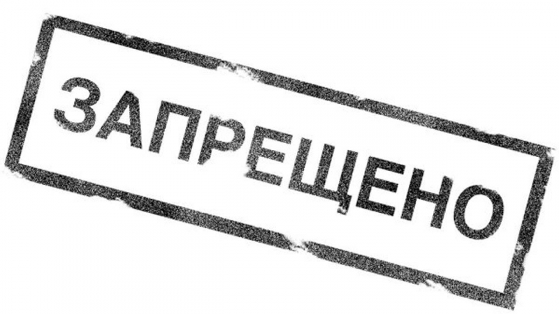 Как оформить отказ от наследства в обмен на денежную компенсацию