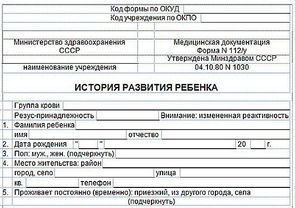 Как оформить пособие на питание для беременной или кормящей мамы и на детей