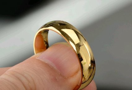 Как оформить развод: особенности процедуры и важные нюансы
