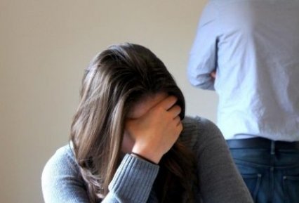 Как оформить развод: особенности процедуры и важные нюансы