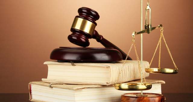 Как оформить справку о среднем заработке для пособия по безработице