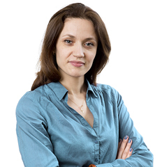Как оформить загранпаспорт ребенку до 14 лет через госуслуги