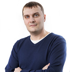 Как оформить загранпаспорт ребенку до 14 лет через госуслуги