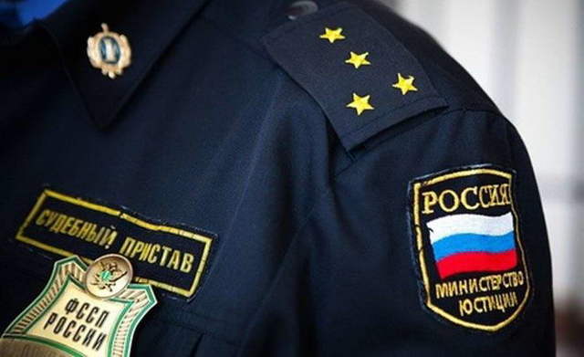 Как оформляется и в каком порядке оплачивается исполнительный лист по алиментам