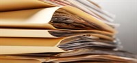Как оформляется иск о разделе совместно нажитого имущества