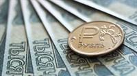 Как оформляется иск о разделе совместно нажитого имущества
