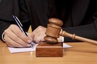 Как оформляется иск о разделе совместно нажитого имущества