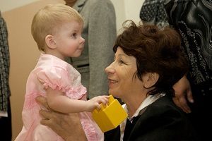 Как оформляется опека и попечительство над несовершеннолетними детьми