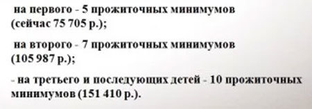 Как оформляется опекунство над ребенком при живых родителях
