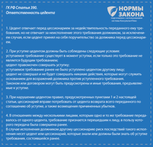Как оформляется переуступка прав требования на квартиру в новостройке