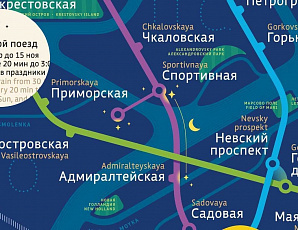 Как оформляется звание ветерана труда в санкт-петербурге
