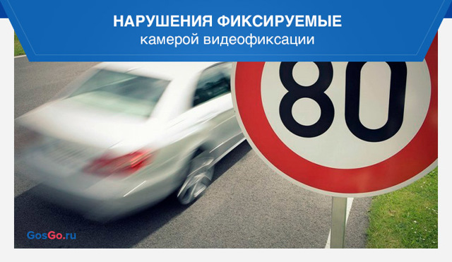 Как онлайн обжаловать штраф гибдд
