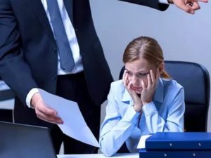 Как Оспорить Сокращение на Работе