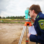 Как осуществляется кадастровая оценка недвижимости