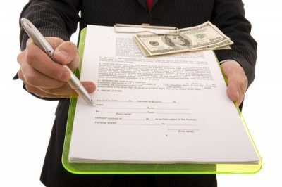 Как осуществляется продажа подаренной квартиры менее 3 лет в собственности