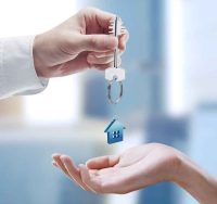 Как осуществляется продажа подаренной квартиры менее 3 лет в собственности
