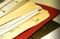 Как осуществляется продажа подаренной квартиры менее 3 лет в собственности