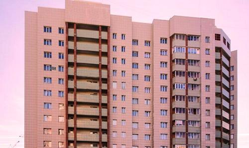 Как осуществляется продажа подаренной квартиры менее 3 лет в собственности
