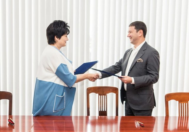 Как осуществляется продажа подаренной квартиры менее 3 лет в собственности