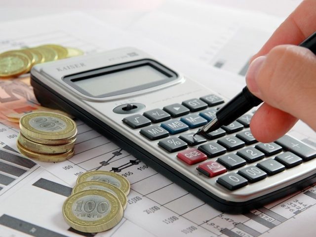 Как осуществляется продажа подаренной квартиры менее 3 лет в собственности