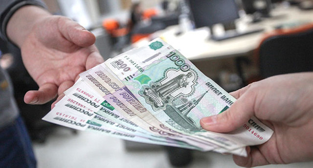 Как осуществляется возврат страховки по ипотеке