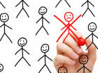 Как отказать работодателю до и после собеседования