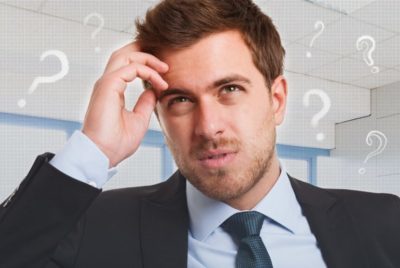Как отказать работодателю до и после собеседования