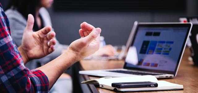 Как отказать работодателю до и после собеседования