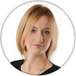 Как отказать работодателю до и после собеседования