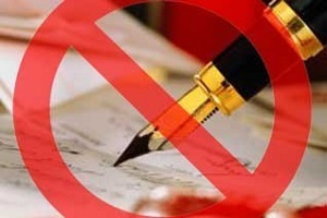 Как отказаться от доли в квартире в пользу другого собственника