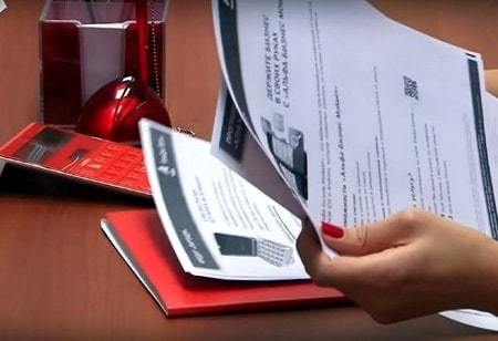 Как отказаться от страховки по кредиту после получения кредита
