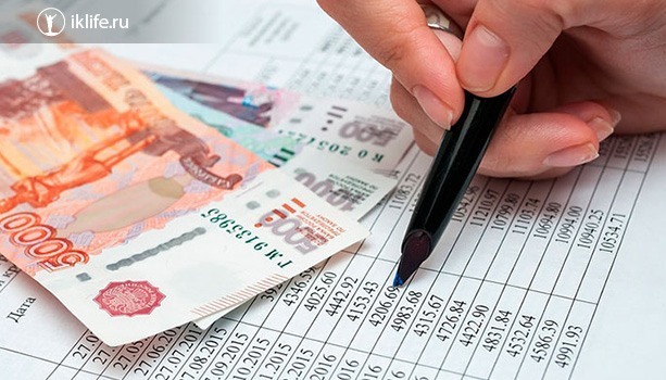 Как отказаться от страховки по кредиту после получения кредита