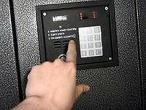 Как Отключить Домофон в Квартире по Закону