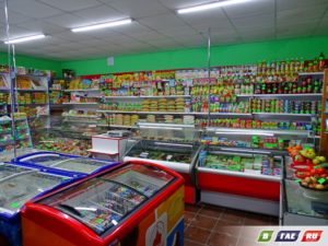Как открыть магазин низких цен