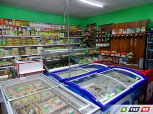 Как открыть магазин низких цен