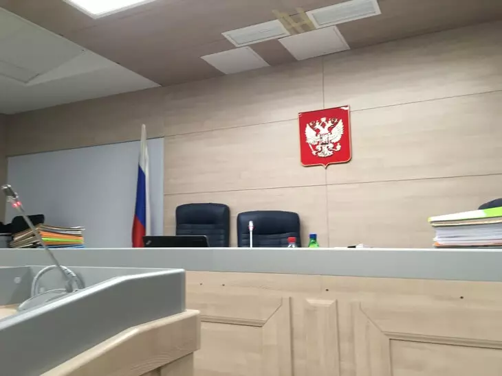 Как отменить или изменить завещание