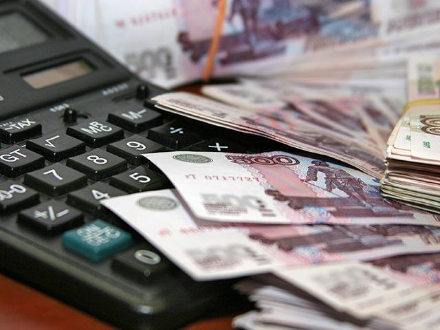 Как передать долю квартиры в дар между родственниками