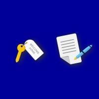 Как переоформляется право собственности на квартиру другому владельцу