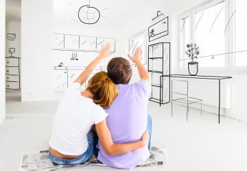 Как перепрописать ребенка из одной квартиры в другую