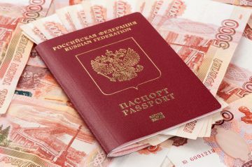 Как перепрописать ребенка из одной квартиры в другую