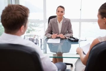 Как перепрописать ребенка из одной квартиры в другую