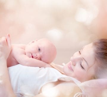 Как перепрописать ребенка из одной квартиры в другую