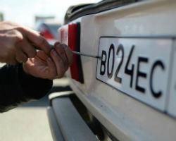 Как перерегистрировать автомобиль по наследству?