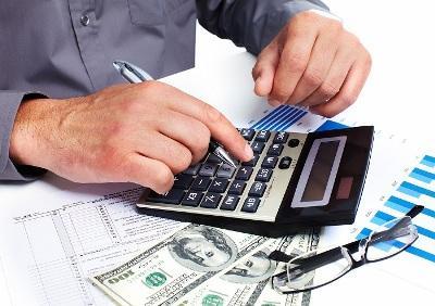 Как платить алименты на ребенка: порядок, размер, формы